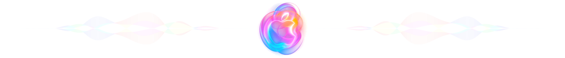 «Glowtime» перед мероприятием Apple в прямом эфире: iPhone 16, Apple Watch 10, AirPods и многое другое