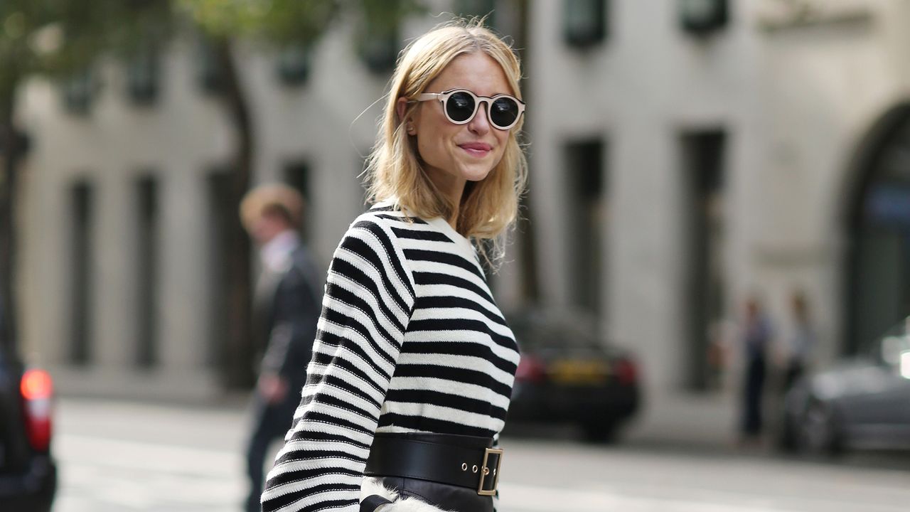 breton tops