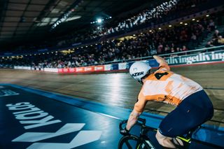 Six Day London 2019 - Day 5