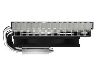 ID-Cooling IS-47K