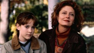 jena malone and susan sarandon in stepmom