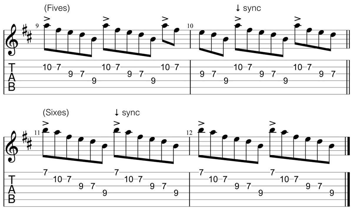 How to use a wah pedal tricks and techniques Guitar World