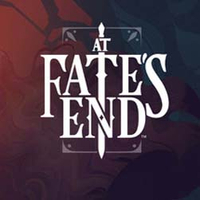 At Fate's End | See at Steam