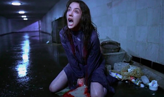 Isabelle Adjani stars in 'Possession'