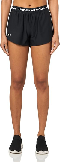 Under Armour: deals from $5 @ Amazon