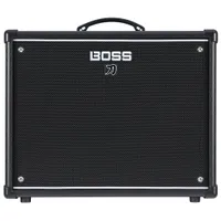 Boss Katana 50 Gen 3 $349/£249/€285
