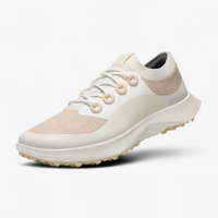 Allbirds Golf Dashers: was $145 now $123 @ Allbirds