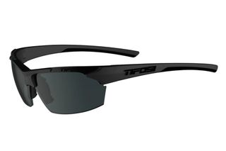 Tifosi Jet Sport sunglasses