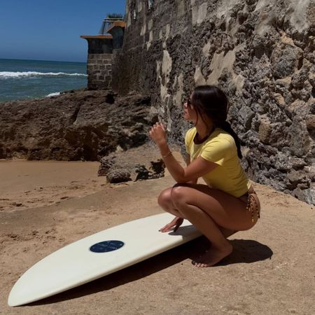 2000s surfer aesthetics 