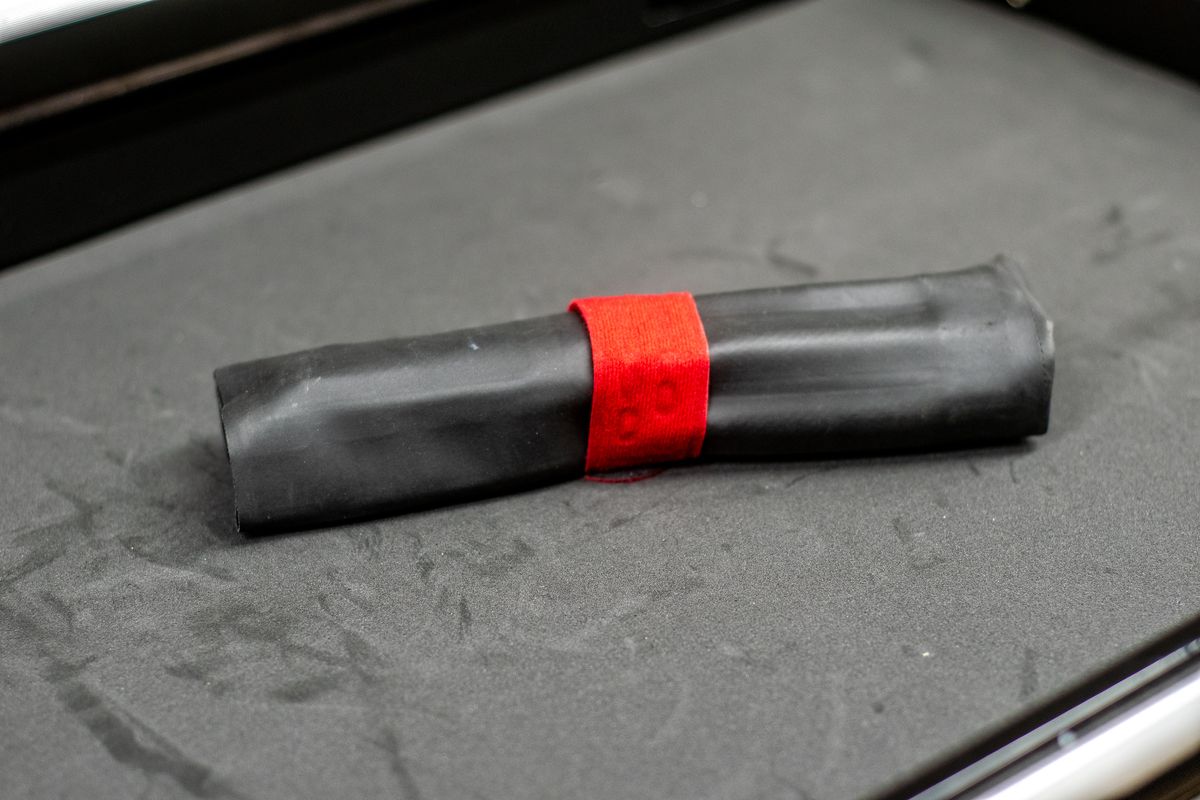 The best bike torque wrenches