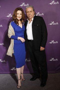 89809-Pictured_Mary_McDonnell_and_Edward_James_Olmos_241x360.jpg