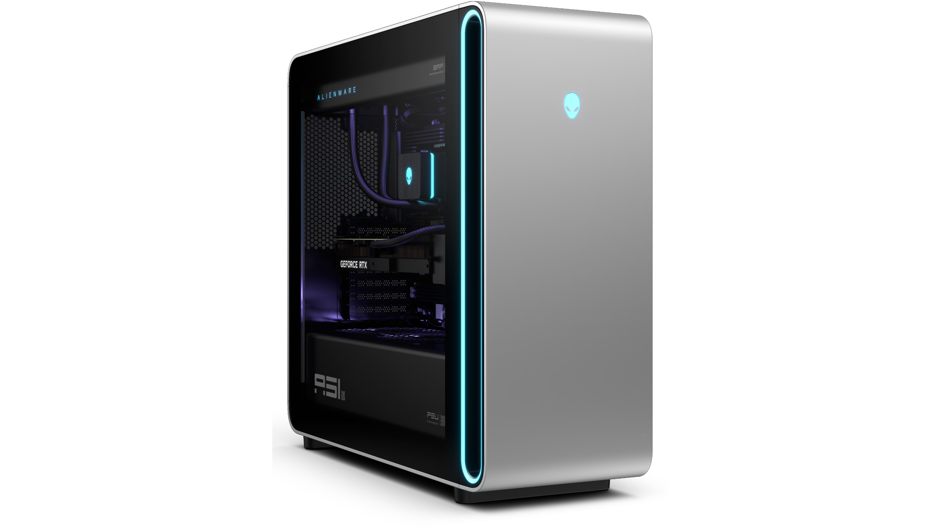 Alienware Area-51