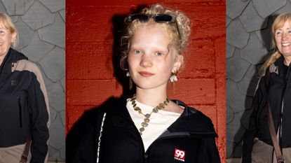 99-Year Capsule Collection