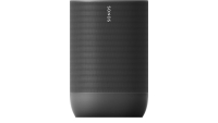 Sonos Move Smart Portable Wi-Fi and Bluetooth Speaker | $399 at Best Buy