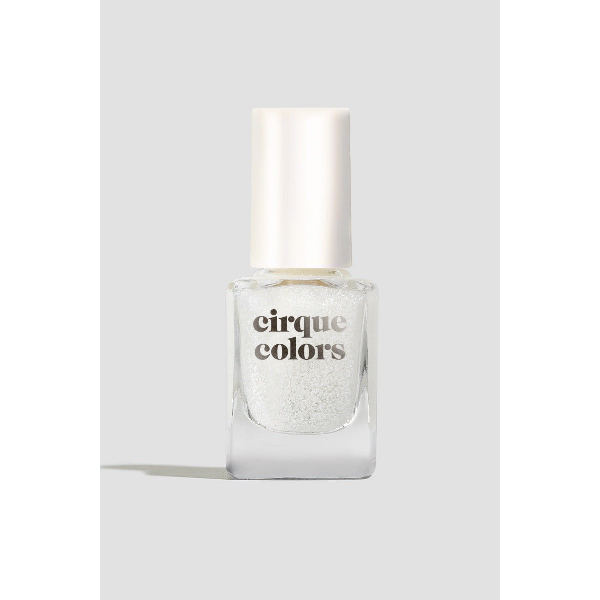 Cirque Colors - Nail Polish - Snow Angel 0.37 Oz