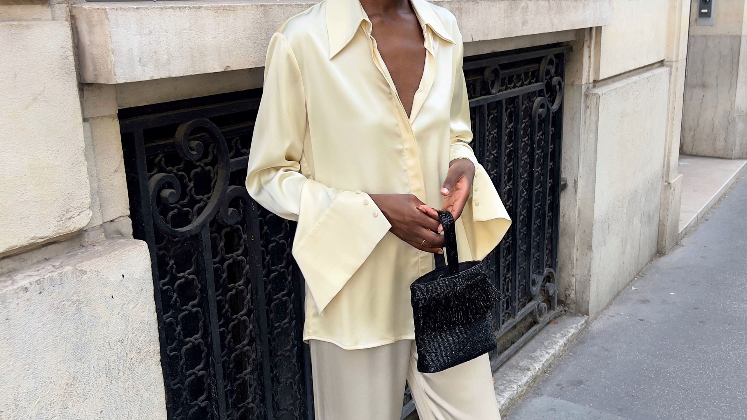 I'm a Shopping Expert—8 Trends I'm Buying for Fall 2026 and 8 I'm Skipping