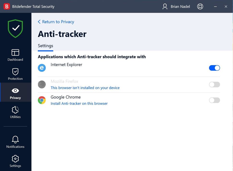 bitdefender 3 months trial bitdefender 3 months trial