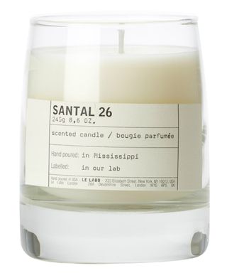 Le Labo, £55, Liberty London