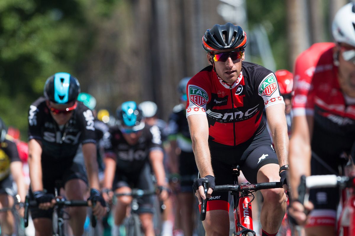 Martin Elmiger (BMC)