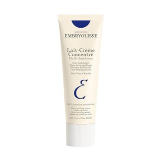 Embryolisse Lait-Crème Concentré