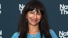 Ranvir Singh attends the press night of "War Horse" at The National Theatre on June 02, 2026