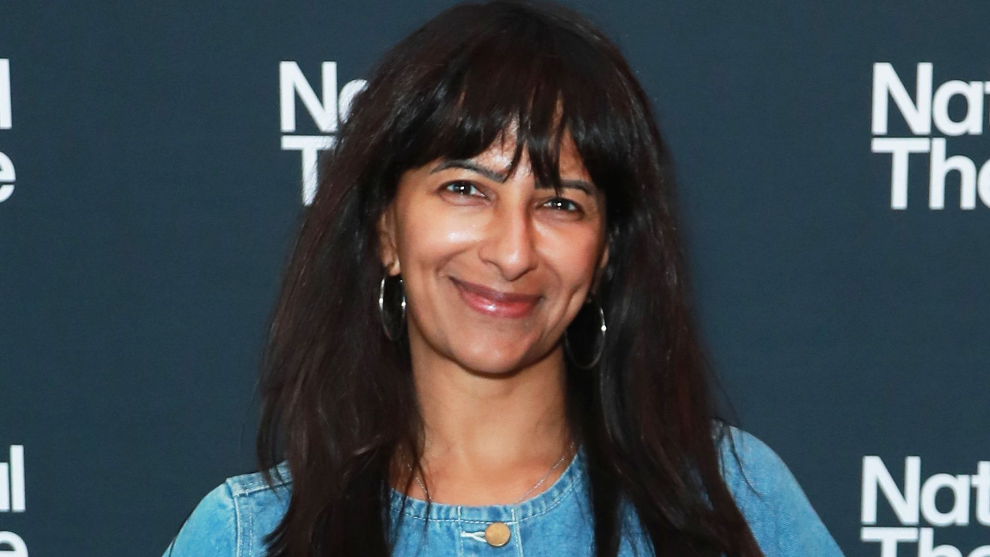 Ranvir Singh attends the press night of "War Horse" at The National Theatre on June 02, 2026