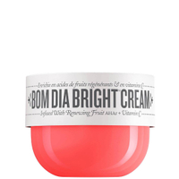 Sol de Janeiro Bom Dia Bright Cream | RRP: £44