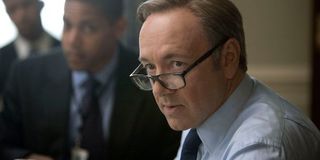 frank underwood glasses