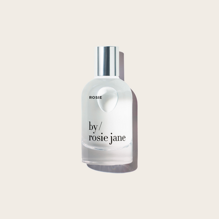 Rosie Perfume