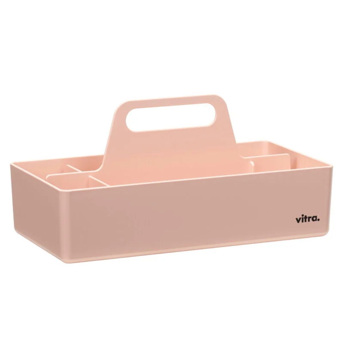 Vitra Toolbox RE