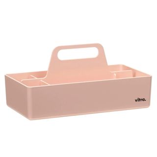 Vitra Toolbox RE