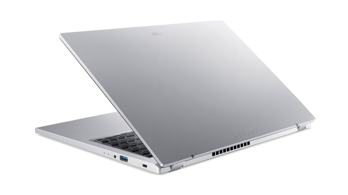 Acer Aspire 3