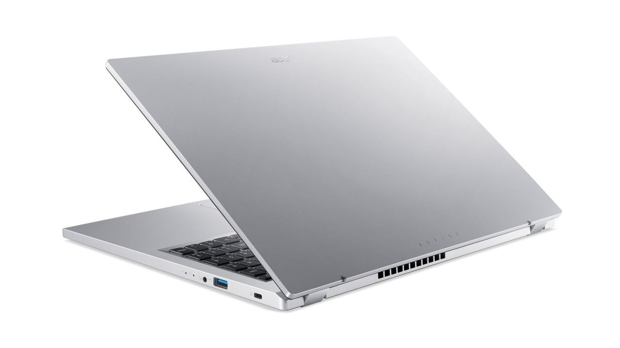 Acer Aspire 3