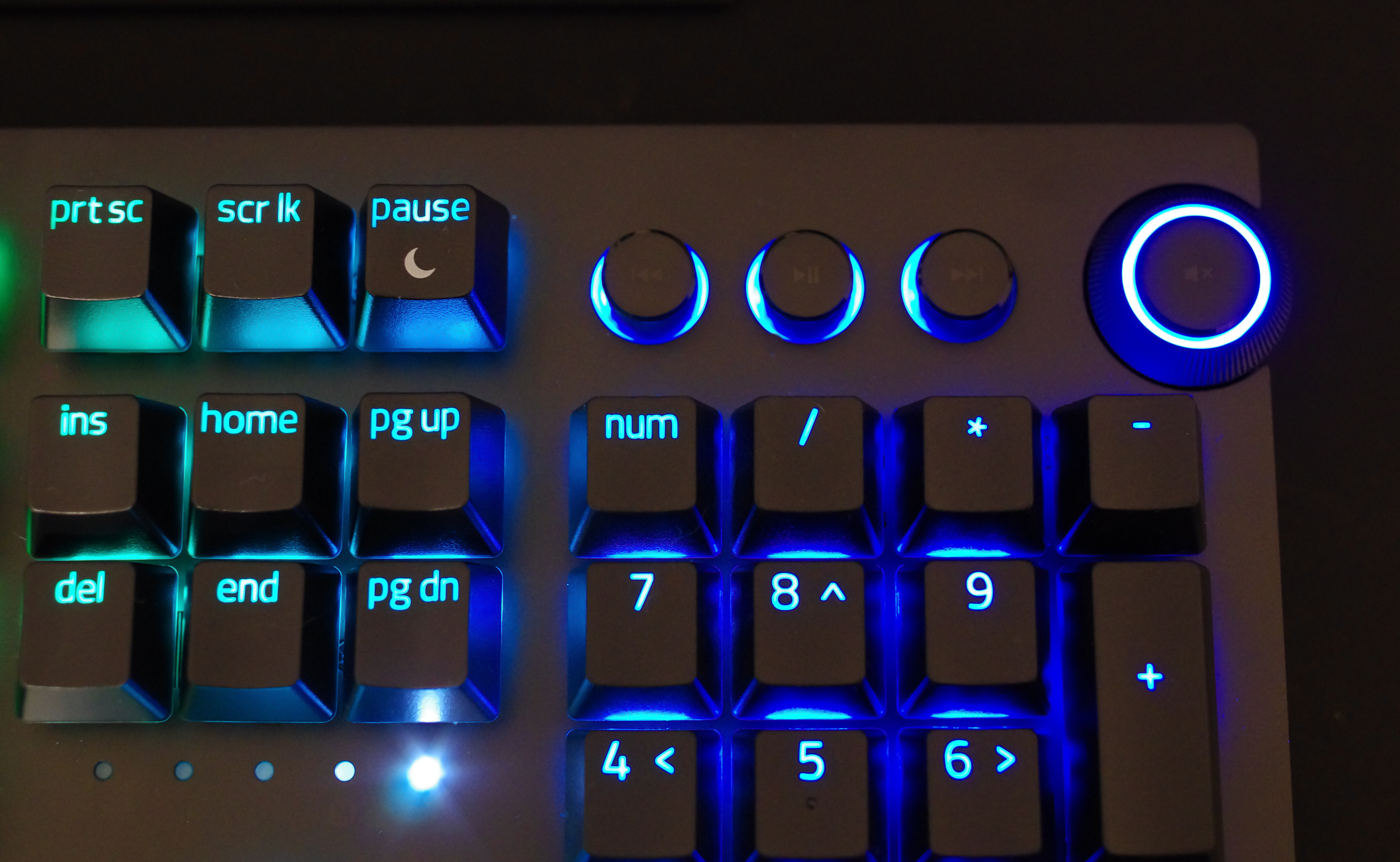 Razer