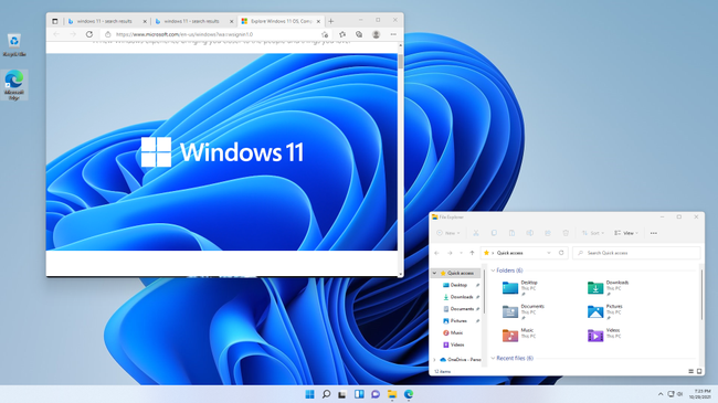 11 Worst Features Of Windows 11 And How To Fix Them | Tom's Hardware