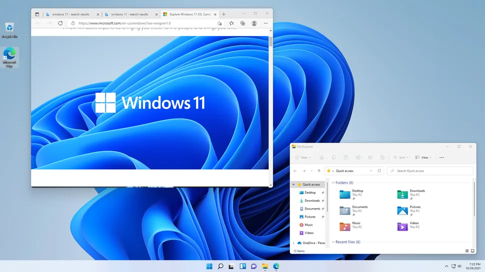 Что делать, если не загружается Windows 10? 5 Способов устранить проблемы запуска Windows 10