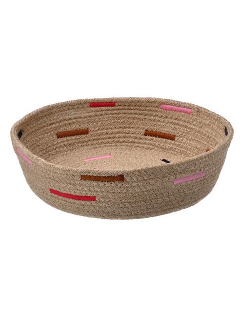 M&Auml;VINN Basket