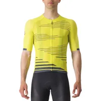Castelli Climbers 4.0 jersey: &nbsp;$139.99 $104.99 at Competitive Cyclist