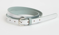 Allie Silver Belt, (£20.00) $30.00 | White Stuff