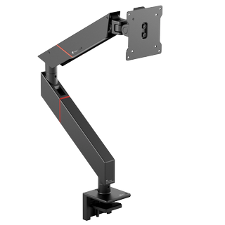 Secretlab Monitor Arm