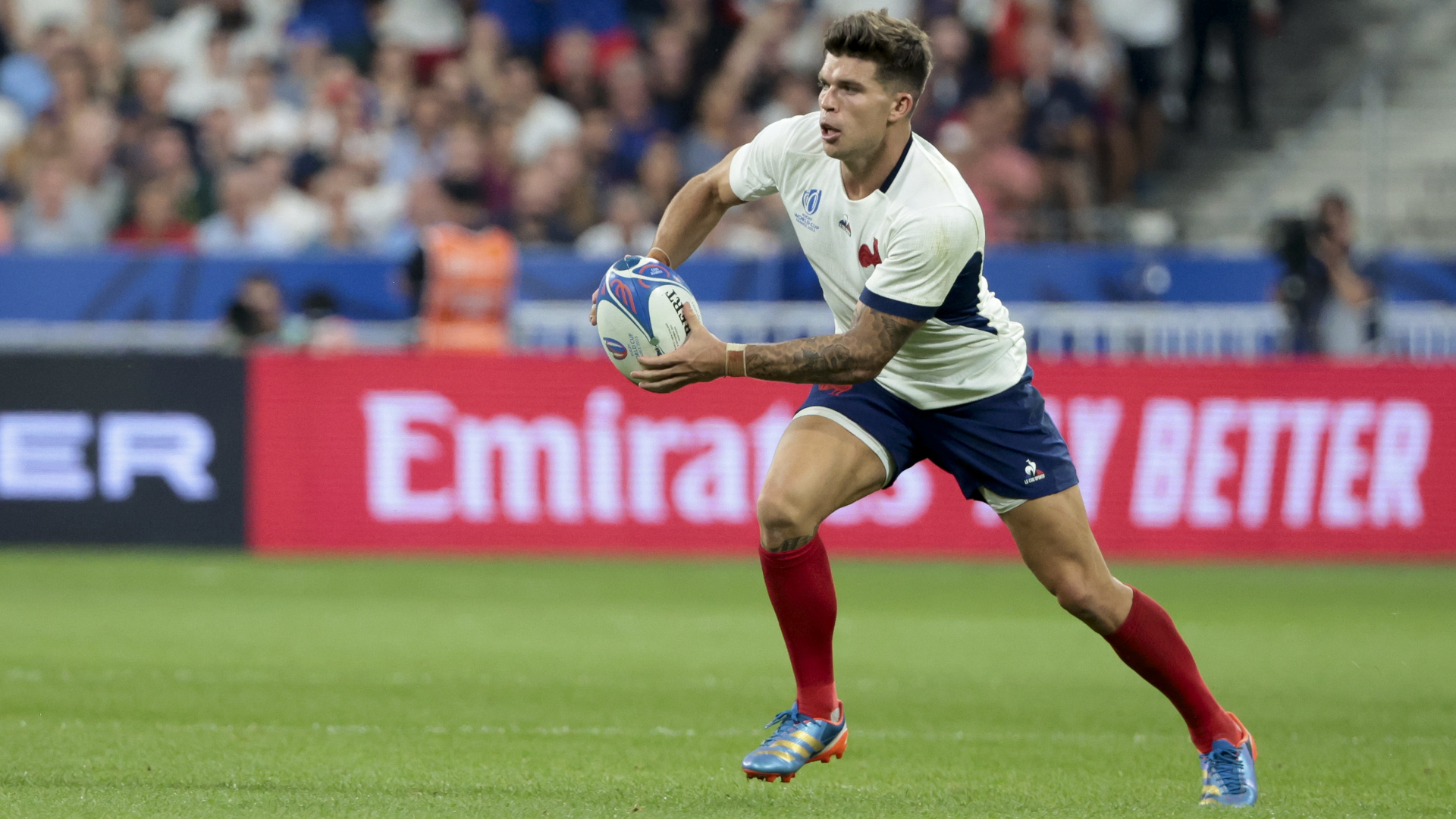 iPhone Smart Battery Case not charging? Apple may replace it for you