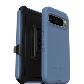 Otterbox Defender for Pixel 9 Pro XL on white background