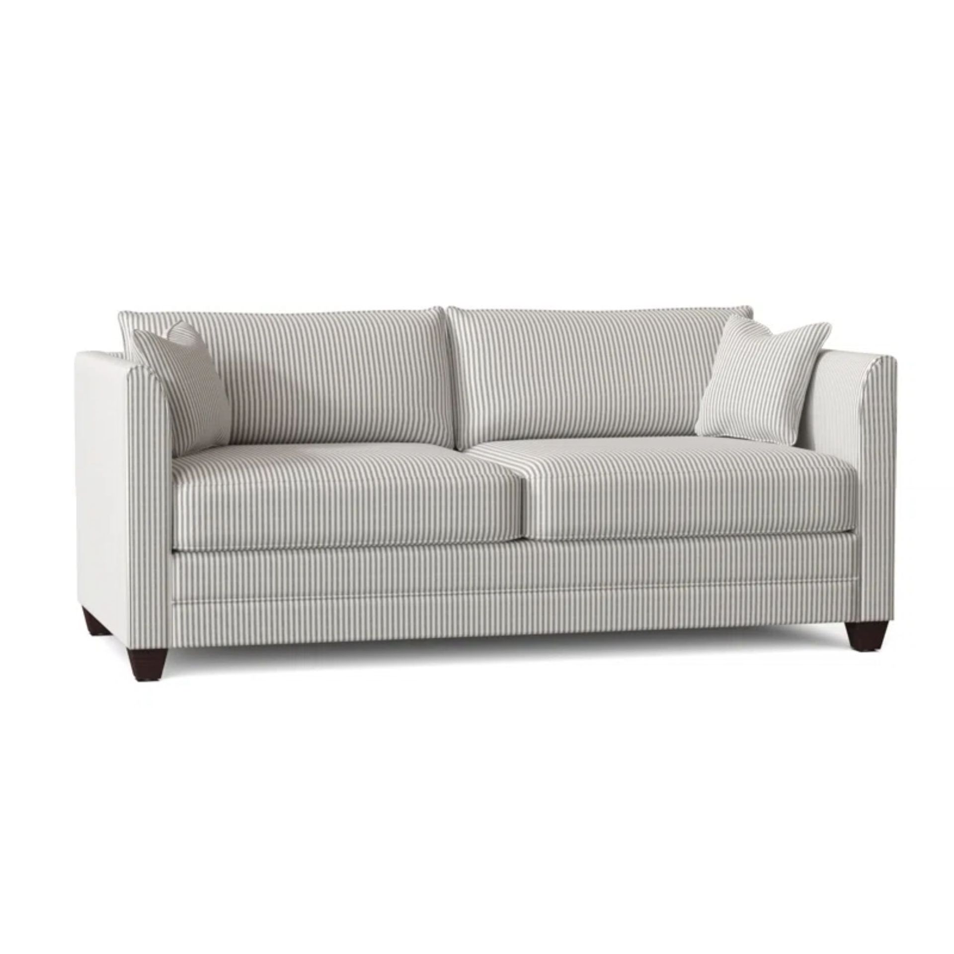 Kodie Upholstered Sleeper Sofa