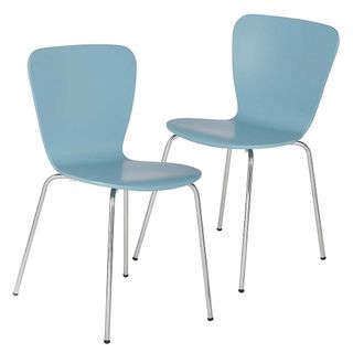 blue brady chairs