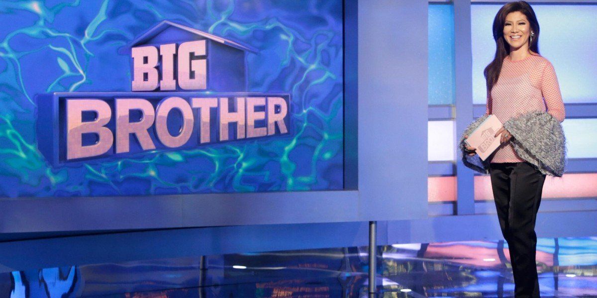 Big Brother Season 23 Premiere Date And Theme Have Been Revealed And I Have Questions Cinemablend 8669