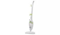 Morphy Richards Complete 12-in-1 Steam Cleaner