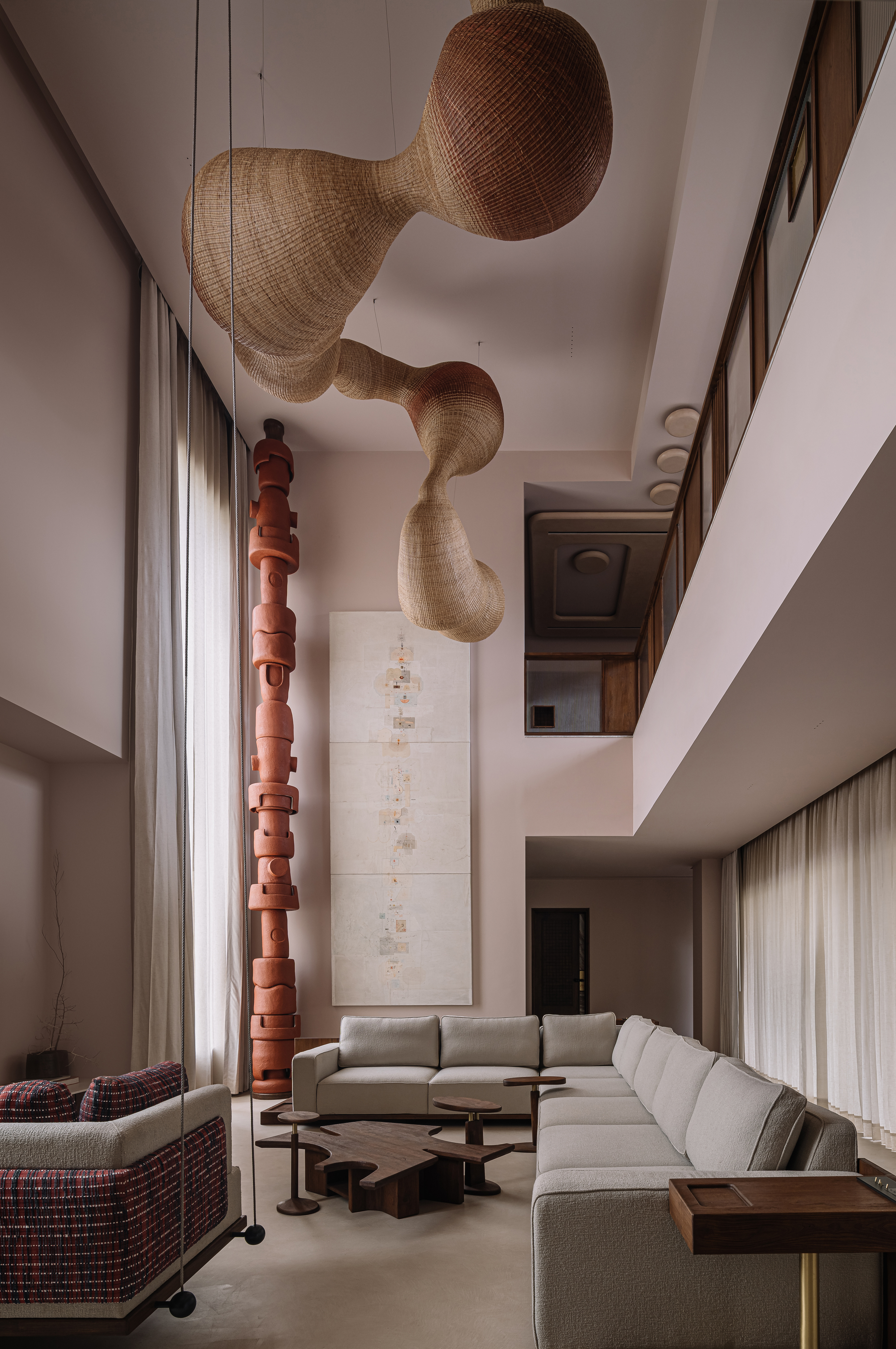 gujurat home by design ni dukaan