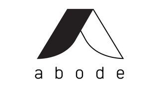 Abode Business logo