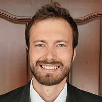 Jacob Cornell's avatar
