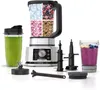 Ninja Foodi Power Pitcher System 4in1 Blender